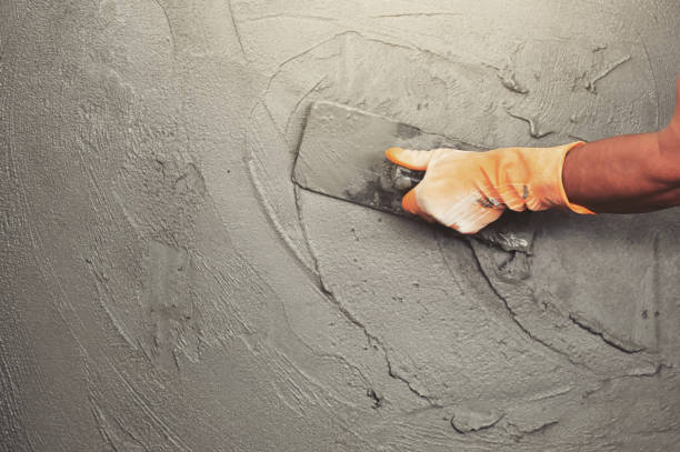 Best Concrete Removal and Replacement in Crompond, NY