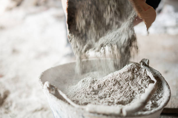 Best Concrete Slab Construction in Crompond, NY